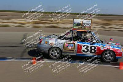 media/Oct-01-2022-24 Hours of Lemons (Sat) [[0fb1f7cfb1]]/230pm (Speed Shots)/